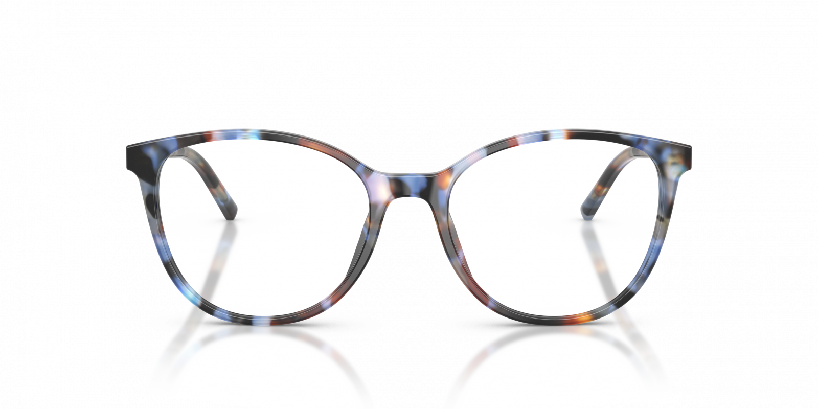 Dolce & Gabbana DG3425 3443  
